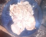 Foto del paso 6 de la receta: Bife de bondiola a la crema