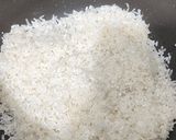 Foto langkah ke 6 dari resep Nasi Kebuli Daging Sapi.