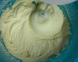Foto del paso 4 de la receta: Budín inglés económico - receta de Mecha