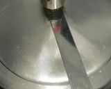 Foto del paso 4 de la receta: Carne a la olla con verduras