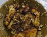 Foto langkah ke 4 dari resep Pisang Goreng Karamel.