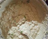 બાજરી ના ચમચમિયા (Bajri Chamchamiya Recipe in Gujarati) રેસીપી સ્ટેપ2ફોટો