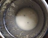 আলুর নিরামিষ কেক (Eggless Potato Cake in Bengali) রেসিপির ধাপ 6 ছবি