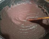 Foto langkah ke 5 dari resep Pasta Kacang Merah.