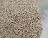 Foto del paso 1 de la receta: Tahini