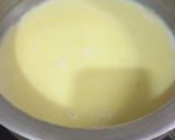 ঝটপট মজার লাচ্ছা সেমাই 🥣 রেসিপির ধাপ 1 ছবি