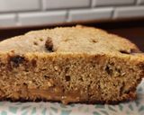 Foto del paso 5 de la receta: Torta con dulce de leche y chips en essen