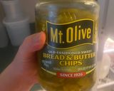 A picture of step 3 of Relish this.
