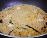 शाही पनीर (shahi paneer recipe in Hindi) रेसिपी चरण 6 फोटो
