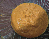 Foto del paso 4 de la receta: Salsa de romesco (calçots)