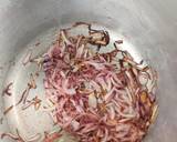 Kadai/ Karahi chicken recipe recipe step 2 photo