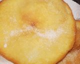 Foto del paso 3 de la receta: Tortas fritas