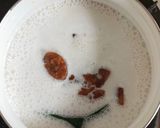 Foto langkah ke 4 dari resep Roti Jala.