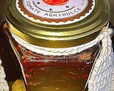 Foto del paso 4 de la receta: Salsa de Tomates agridulces