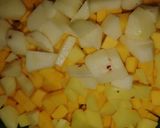 Foto del paso 1 de la receta: Buseca 🇺🇾