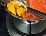 Dal Dhokli recipe step 4 photo