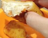 Foto langkah ke 8 dari resep Risoles Rougut.