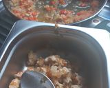 Foto del paso 2 de la receta: Cachapas
