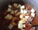 Foto del paso 4 de la receta: Guisito de arroz fácil