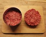 Une image de l'étape 4 de Big Mac.
