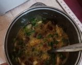 Foto langkah ke 4 dari resep Martabak sederhana.