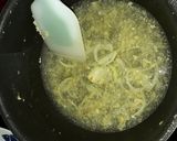 Foto langkah ke 3 dari resep Capcay Solo Goreng.