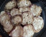 Foto del paso 5 de la receta: Musaka de verduras