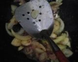 Foto langkah ke 5 dari resep Semur Bola Daging.