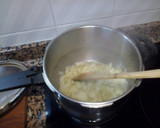 Foto del paso 5 de la receta: Lomo de cerdo en salsa de ciruela