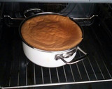 Foto del paso 6 de la receta: Tarta de manzana
