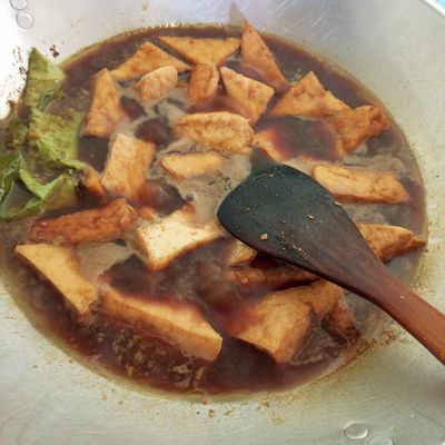 Langkah 2