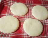 Une image de l'étape 7 de Pain maison 🍞.
