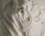 Foto del paso 4 de la receta: Pastel