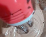 Foto del paso 13 de la receta: Pastel de chocolate, esponjoso