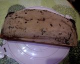 صورة لخطوة 5 من وصفة 🍫موسكوتشو الشكولاطة🍫
