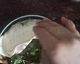 પરદા બિરયાની (parda biryani recipe in gujarati) રેસીપી સ્ટેપ9ફોટો