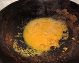 मूंग दाल कटलेट (Moong dal cutlet recipe in Hindi) रेसिपी चरण 2 फोटो
