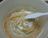Foto del paso 4 de la receta: Galletitas desafío!