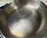 煎牛排配Costco酪梨沙拉的食譜步驟2照片