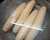 நேந்திரம் சிப்ஸ் (nendram chips recipe in Tamil) ரெசிபி ஸ்டேப் 1 புகைப்படம்