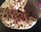 गाजर मूली पराठा (Gajar mooli paratha recipe in Hindi) रेसिपी चरण 1 फोटो