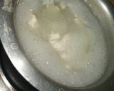 صورة لخطوة 1 من وصفة سمبوسة دجاج 🍗🥟