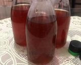 Foto langkah ke 2 dari resep Wedang Rempah.