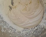 A picture of step 6 of Copycat Little Debbie Oatmeal Cream Pies.