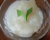 Foto langkah ke 6 dari resep Singkong thailand.