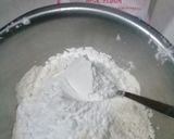 Foto langkah ke 1 dari resep Terong Raos.