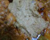A picture of step 4 of Shahi Chicken Korma.