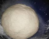 EXE mandazis recipe step 3 photo