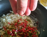 Foto del paso 6 de la receta: Alubias Negras o Frijoles (Receta cubana)
