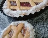 Foto del paso 2 de la receta: Pasta frola